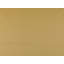 Dorian All Purpose Fabric-18482659
