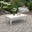 Anette 4 - Person Patio Conversation Set-1156102991