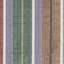 Tapis de cuisine Eddie Bauer-129124228-129124231