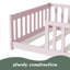 Lit sur pied-1861622633-1861622613