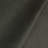 Marquise Upholstered Standard Bed-1403467290-1403467270