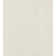 Endless Summer Canvas Fabric