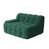 Green is out of stock