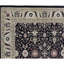 Oriental Area Rug