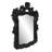 Kanopolis Mirror