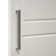 Cosmo 100% Solid Wood 4-door Wardrobe Armoire with Mirrored Doors