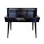 Bureau Jil-68073669