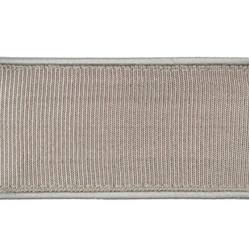 Satin Edge Band, Dove