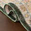  Tapis traditionnel d'intérieur / extérieur Talora-472103252-472103259