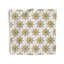 Ensemble de serviettes 4 pièces Noël stars-22501598