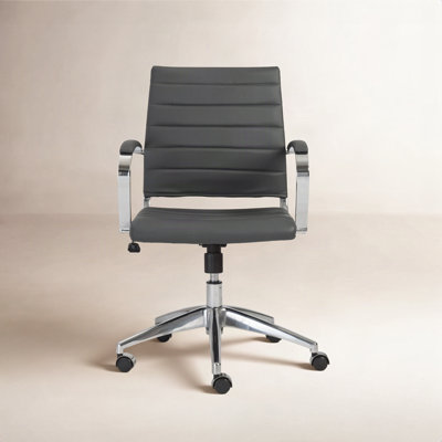 Rossie Office Chair