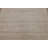 Tribal Gabbeh Oriental Area Rug