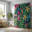 Tropic Fun - Rideau de douche Premium-61317367