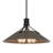 Henry 4 - Light Single Cone Pendant-1209775434-1209775439