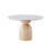 Hillard 5-Piece Dining Table Set