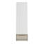 Table de maquillage-1444242968-1444242970