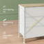 TV Stand for TVs up to 75"-2115967134