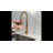 Selected Pull Down Kitchen Faucet