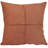 MicroSuede Throw Pillow , Faux Suede Cushion (Pack of 2)-106208110-106208109-108988546