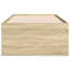 Pavilus Daybed-518874677-518874678