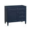 Meuble-lavabo 36 po sans lavabo supérieur-107283384-107283383