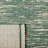 Courtyard Performance Southwestern Indoor/Outdoor Area Rug-118390927