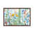 Classic Wood Floater Framed is unavailable