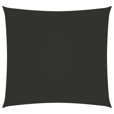 A30/*2m x 2m Rectangular Shade Sail