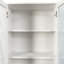 Armoire de rangement pour présentoir-1234076417