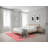 Performance Wool Indoor Rug-712780705