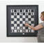 Ensemble de jeu Home L 34 po
