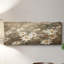 Botanical Series-CL XXV- Toile tendue avec châssis - Prêt à accrocher-190619375