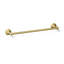 Occasion Towel Bar-1164159215-1164159214