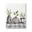 «Pots Herbs» par Kate Eldridge-2040048809-2041017060