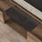 Yablonski Floating Tv Stand For Tvs Up To 80" Wall Mounted Media Console