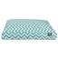 Coussin à chevrons-12679974-12679978