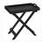 Wooden Stand with Removable TV Tray-102415165