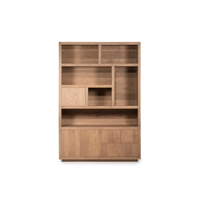 Armoire d'appoint