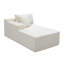 FA-009A-WHITE-TL