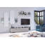 Dashawnna 4 Piece Floating Shelf-1248839452