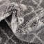 Tapis Somerville-69423482