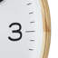 Horloge murale Drexel-359580067