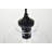 Blaklie 1 - Light Single Pendant-139147402