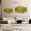 Colibri Brampt se nourrissant-108824245