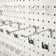 64-Piece Small Pegboard Organizer Accessory Kit, Hooks Assortment, and Storage System