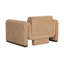 Lounge Chair-787772910