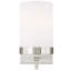 Zire 1 - Light Armed Sconce-2128029512-2129481506