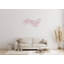 Handmade Modern Abstract Wall Decor