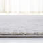 Tapis oriental performance Garreth-2003694420