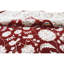 Oriental Area Rug-1856975144
